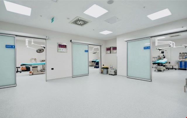 Istanbul Aesthetic Center 3